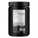 Kingsize Nutrition Glutamine Powder Aromasız
